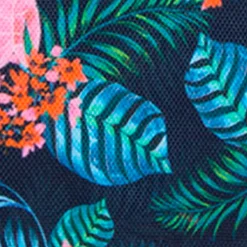 Cabaïa Pochettes Latérales<Pochette Parque Seminario S