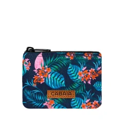 Cabaïa Pochettes Sacs Bandoulière<Pochette Parque Seminario Nano