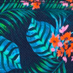Cabaïa Pochettes Sacs Bandoulière<Pochette Parque Seminario Nano