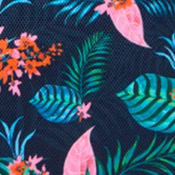 Cabaïa Pochettes Avant<Pochette Parque Seminario L