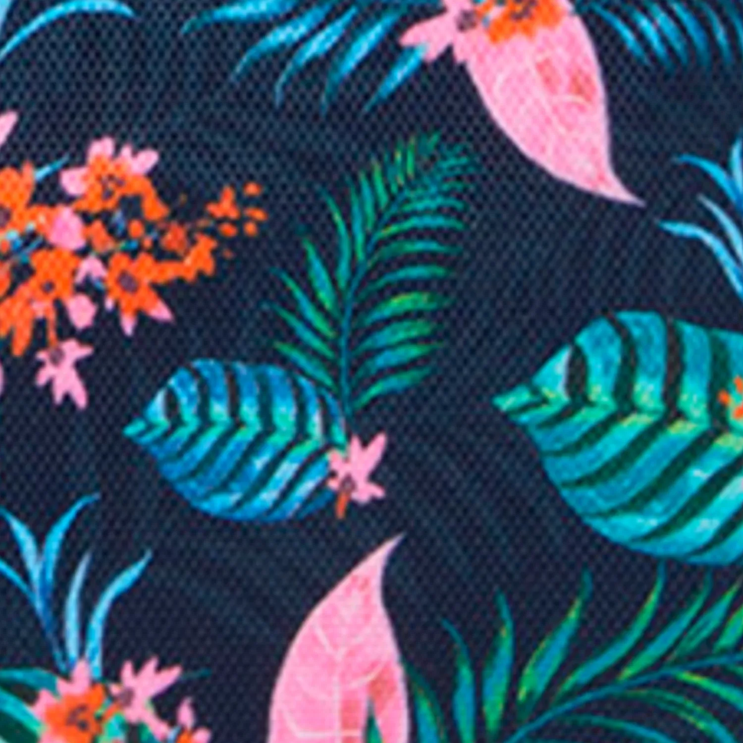 Cabaïa Pochettes Avant<Pochette Parque Seminario L