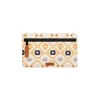 Cabaïa Pochettes Avant<Pochette Paseo Rio La Silla L