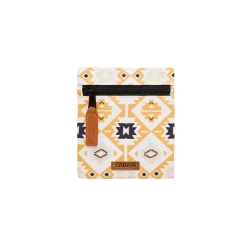 Cabaïa Pochettes Latérales<Pochette Paseo Rio La Silla S