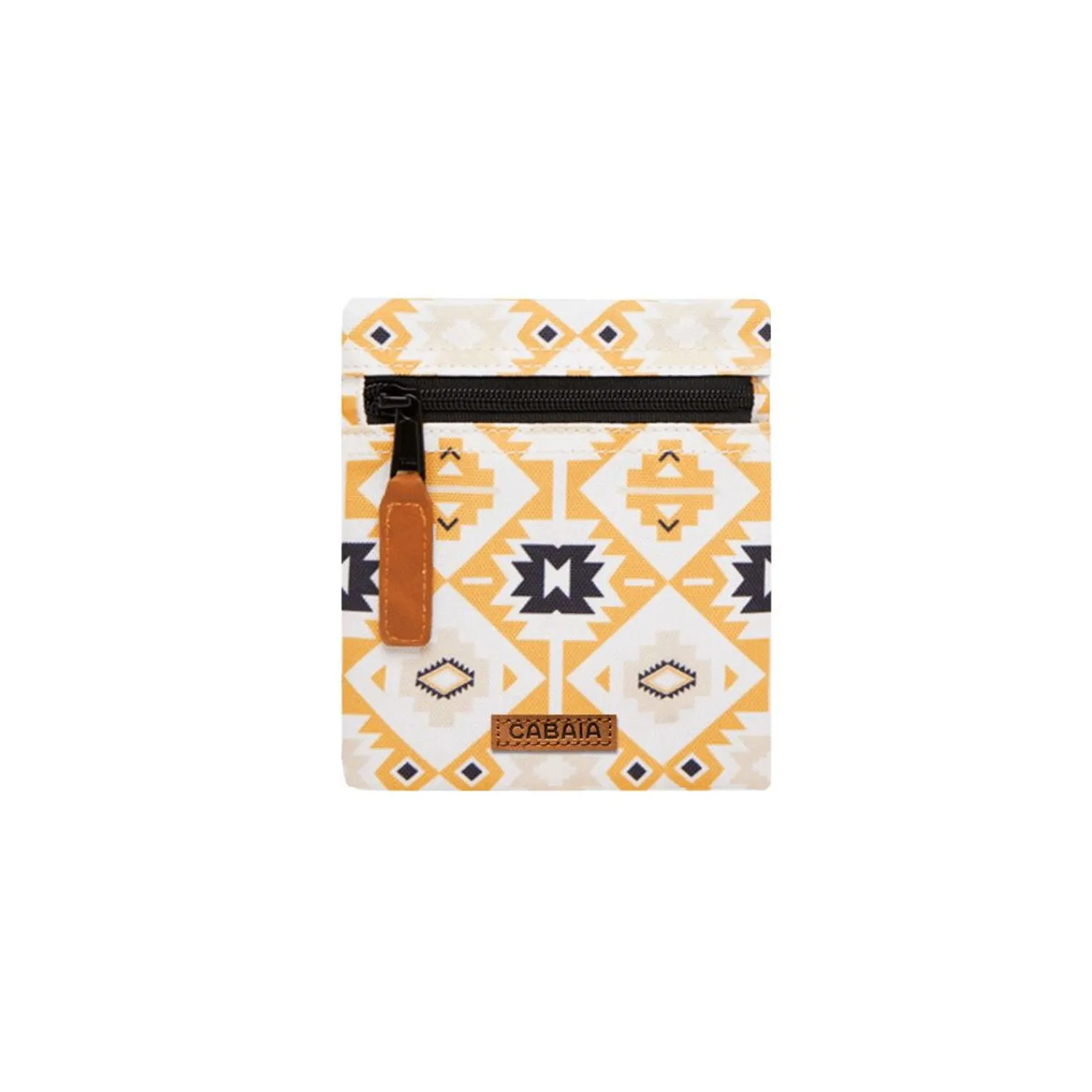 Cabaïa Pochettes Latérales<Pochette Paseo Rio La Silla S