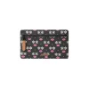 Cabaïa Pochettes Avant<Pochette Pavillon Royal L