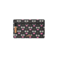 Cabaïa Pochettes Avant<Pochette Pavillon Royal L