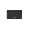 Cabaïa Pochettes Avant<Pochette Perret L