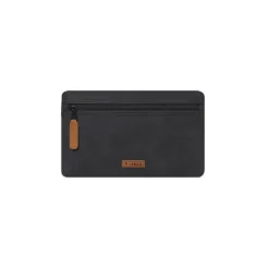 Cabaïa Pochettes Avant<Pochette Perret L