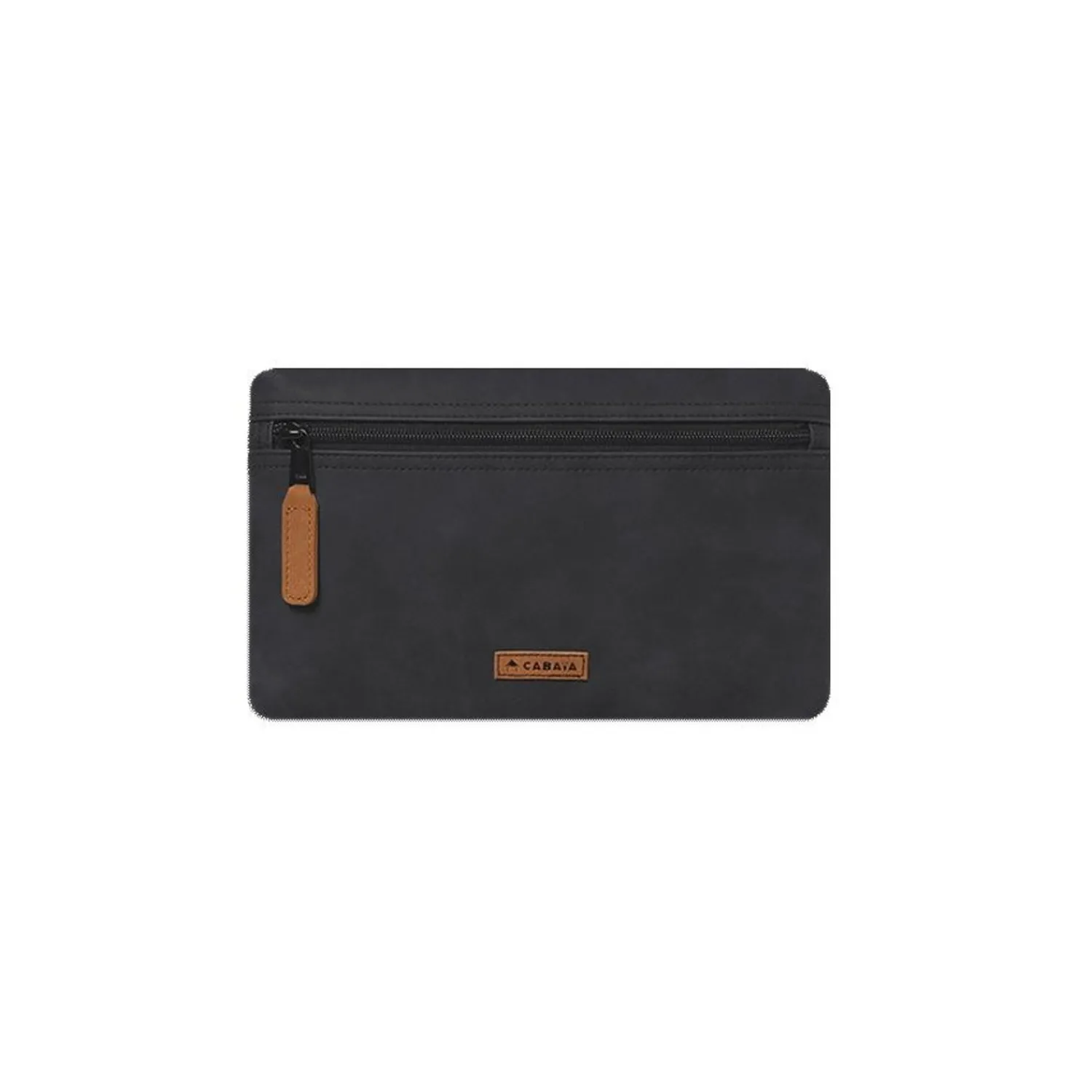 Cabaïa Pochettes Avant<Pochette Perret L