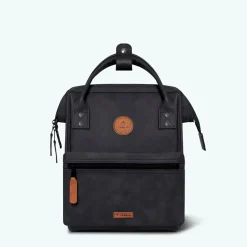 Cabaïa Pochettes Avant<Pochette Perret L