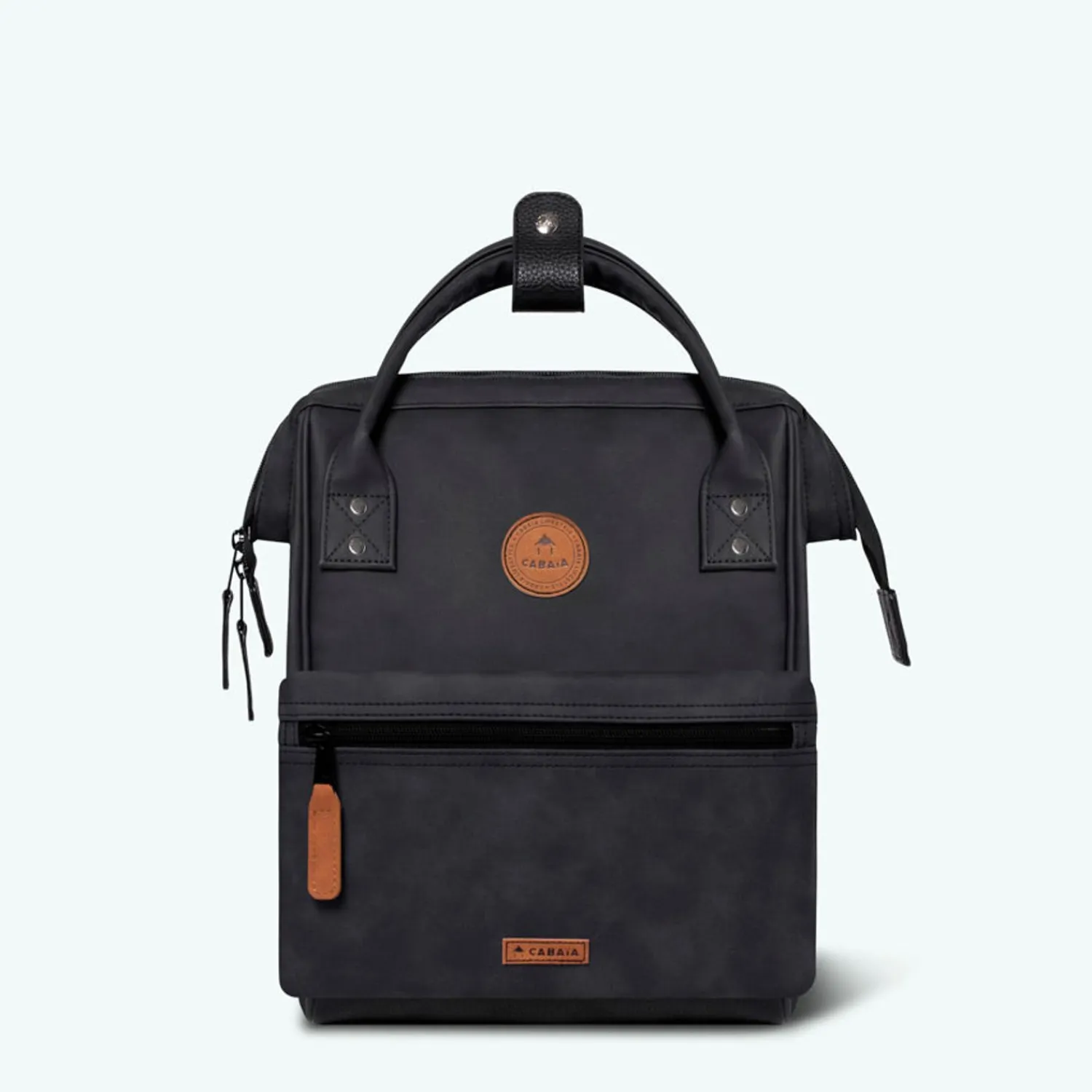 Cabaïa Pochettes Avant<Pochette Perret L