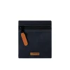 Cabaïa Pochettes Latérales<Pochette Perret S