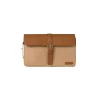 Cabaïa Pochettes Avant<Pochette Petronas Tour L