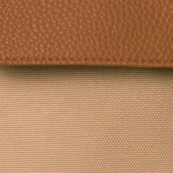 Cabaïa Pochettes Avant<Pochette Petronas Tour L