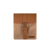 Cabaïa Pochettes Latérales<Pochette Petronas Tour S