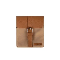 Cabaïa Pochettes Latérales<Pochette Petronas Tour S