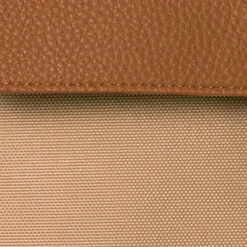 Cabaïa Pochettes Latérales<Pochette Petronas Tour S