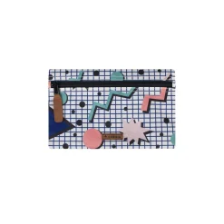 Cabaïa Pochettes Avant<Pochette Pey Berland L