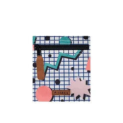 Cabaïa Pochettes Latérales<Pochette Pey Berland S