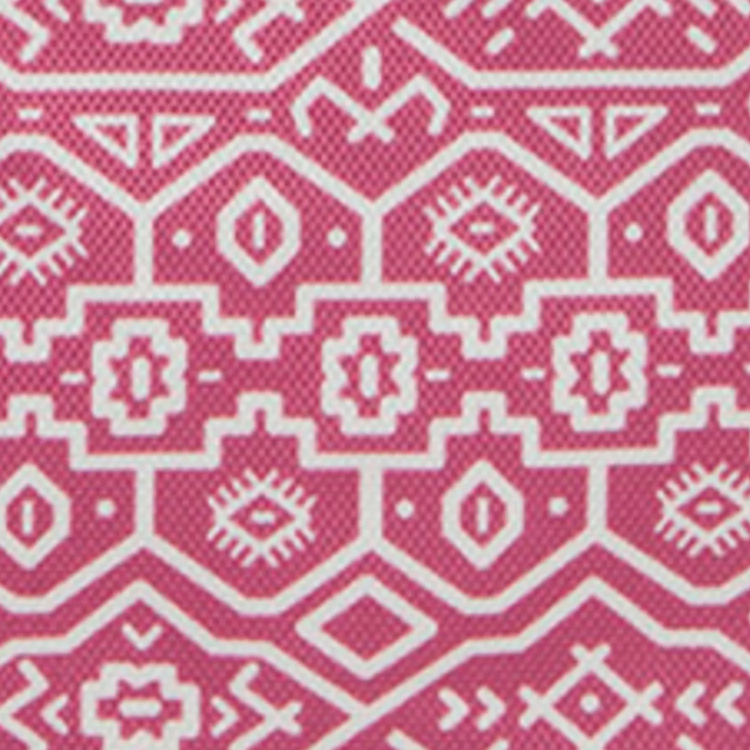 Cabaïa Pochettes Avant<Pochette Philae L