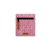 Cabaïa Pochettes Latérales<Pochette Philae S
