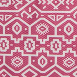 Cabaïa Pochettes Latérales<Pochette Philae S