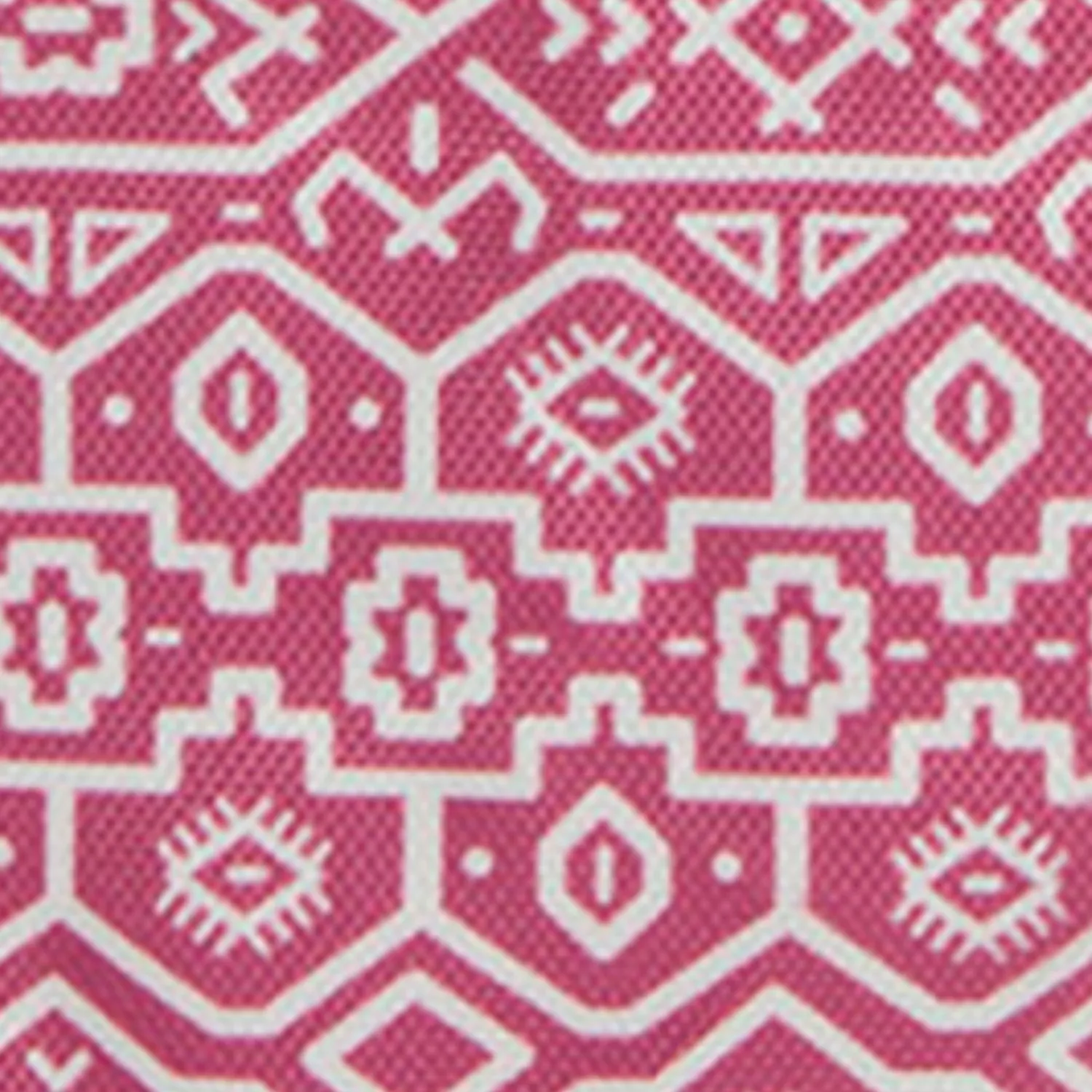 Cabaïa Pochettes Latérales<Pochette Philae S