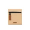 Cabaïa Pochettes Latérales<Pochette Phnom Chisor S