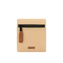 Cabaïa Pochettes Latérales<Pochette Phnom Chisor S