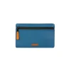 Cabaïa Pochettes Avant<Pochette Pierreuse L