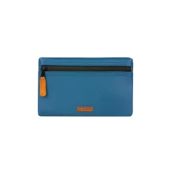 Cabaïa Pochettes Avant<Pochette Pierreuse L