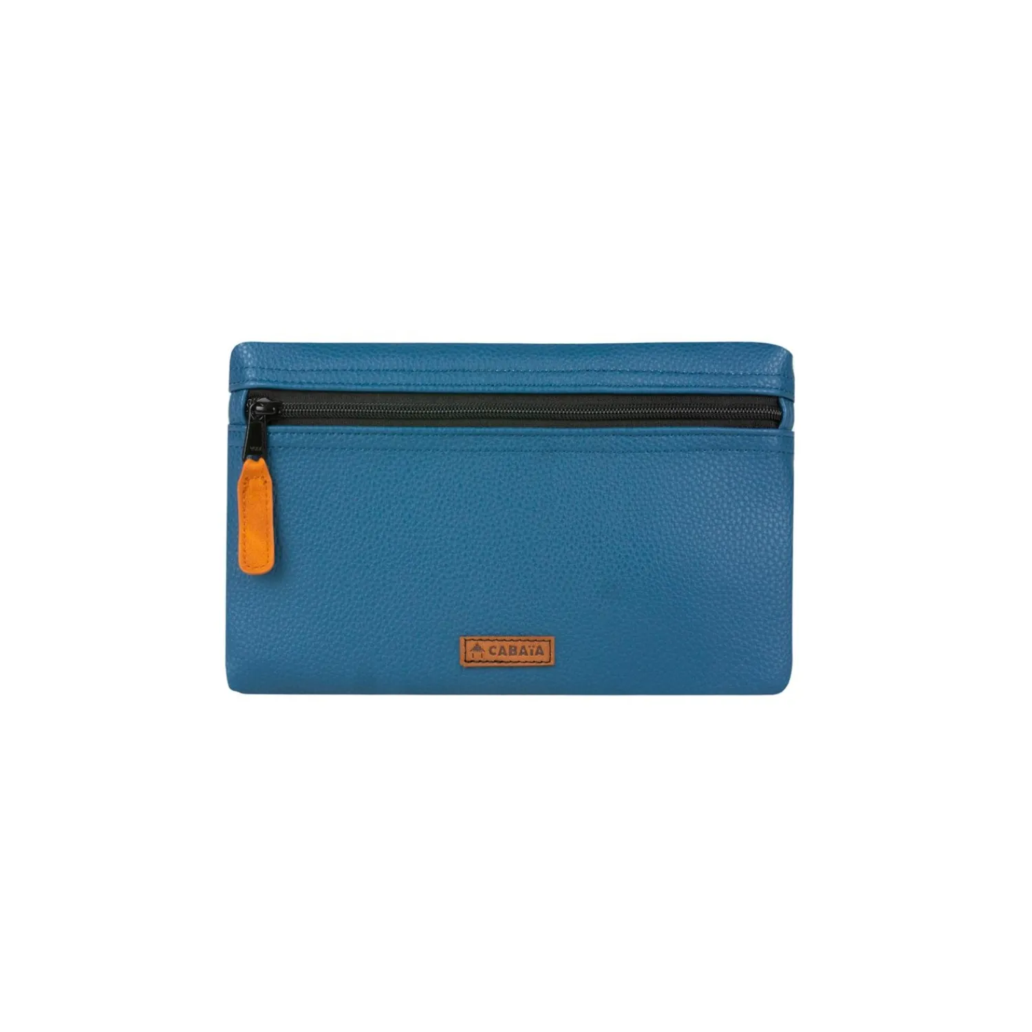 Cabaïa Pochettes Avant<Pochette Pierreuse L