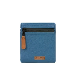 Cabaïa Pochettes Latérales<Pochette Pierreuse S