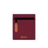 Cabaïa Pochettes Latérales<Pochette Place De La Palud S