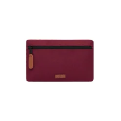 Cabaïa Pochettes Avant<Pochette Place De La Palud L
