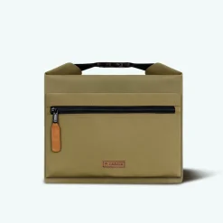 Cabaïa Pochettes Avant<Pochette Place Grenette L