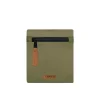 Cabaïa Pochettes Latérales<Pochette Place Grenette S