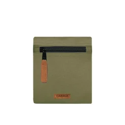 Cabaïa Pochettes Latérales<Pochette Place Grenette S