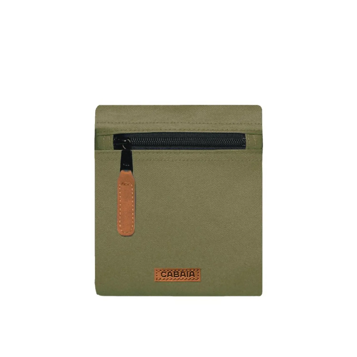 Cabaïa Pochettes Latérales<Pochette Place Grenette S