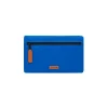 Cabaïa Pochettes Avant<Pochette Playa Avellana L
