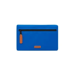 Cabaïa Pochettes Avant<Pochette Playa Avellana L