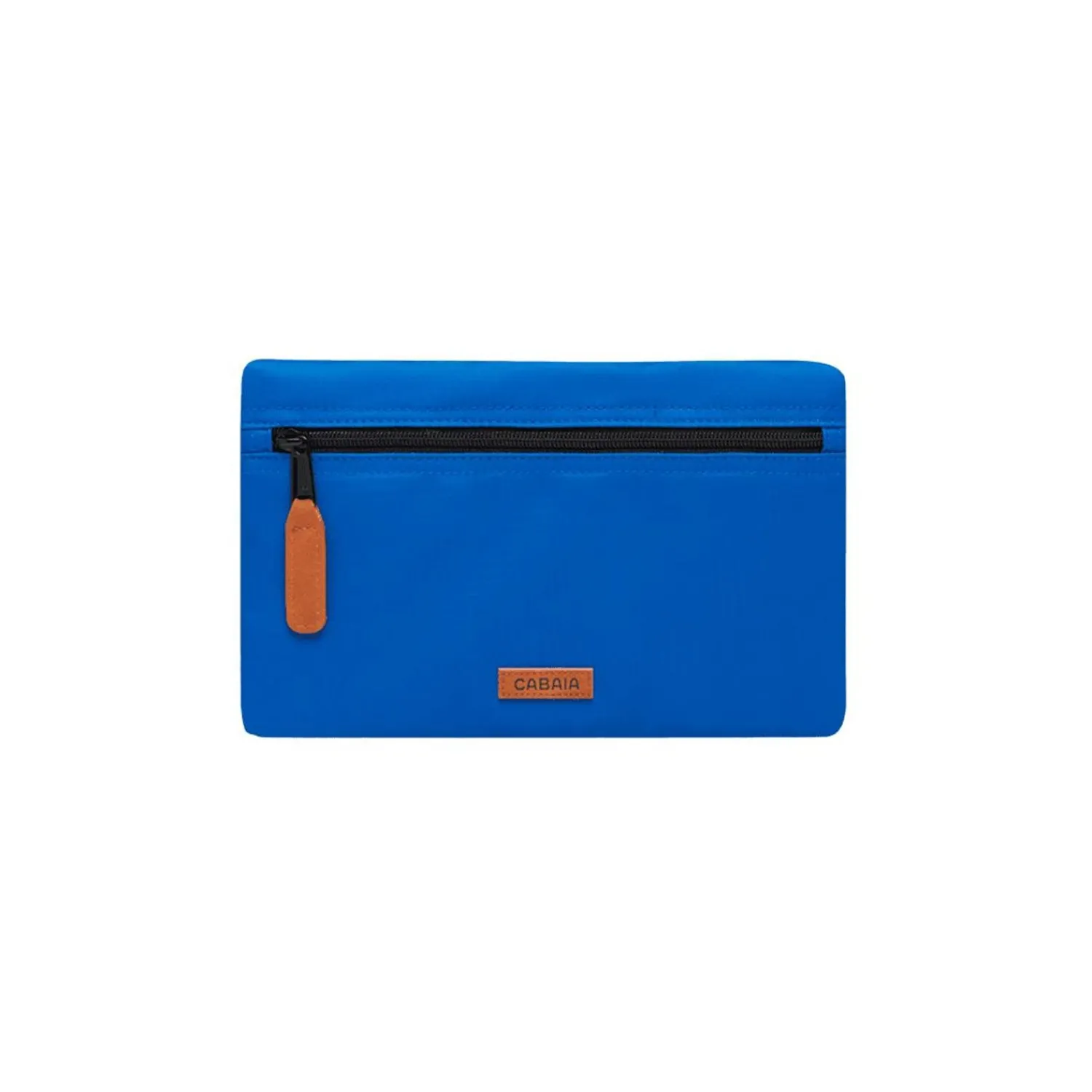 Cabaïa Pochettes Avant<Pochette Playa Avellana L