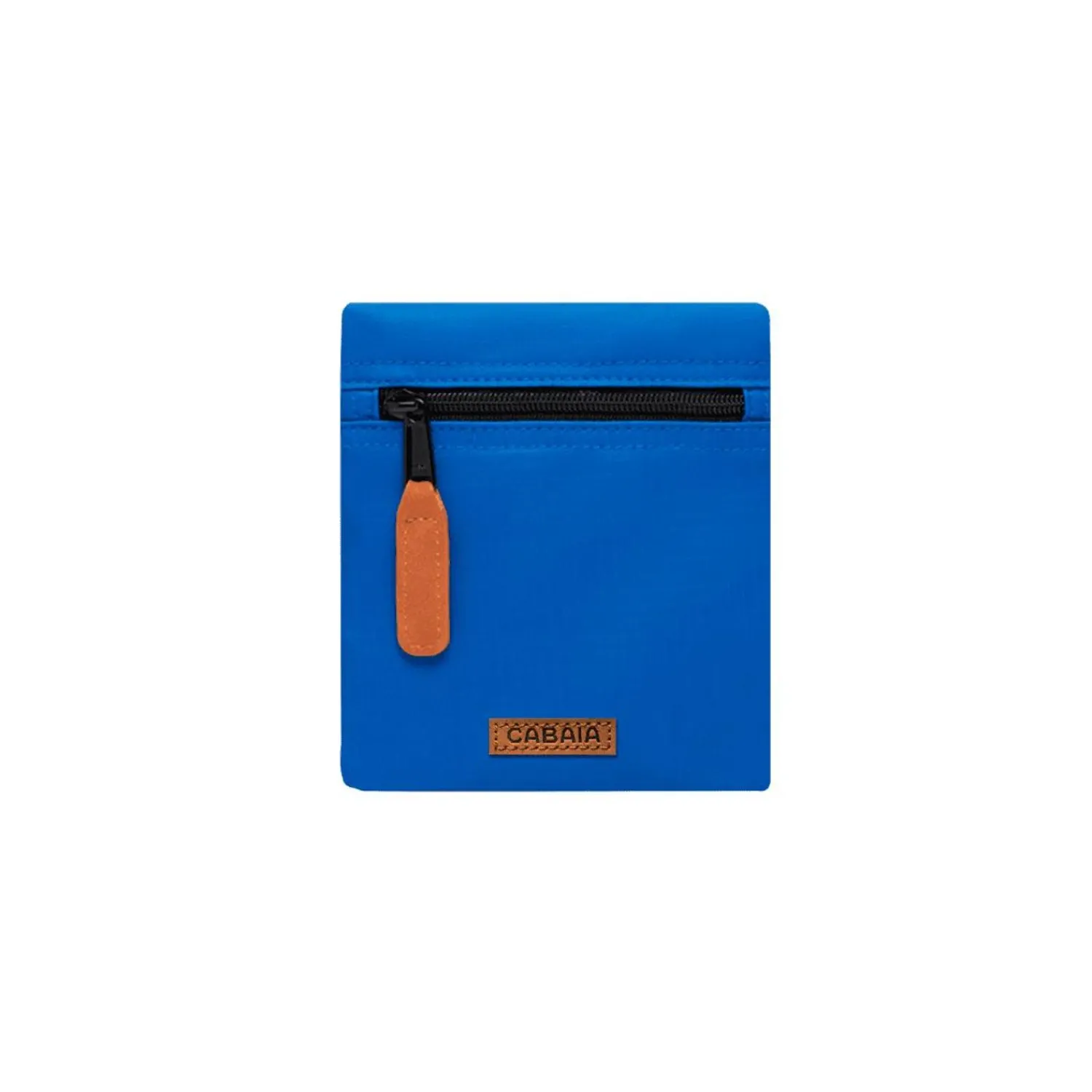 Cabaïa Pochettes Latérales<Pochette Playa Avellana S
