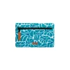 Cabaïa Pochettes Avant<Pochette Playa Langosta L