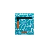 Cabaïa Pochettes Latérales<Pochette Playa Langosta S