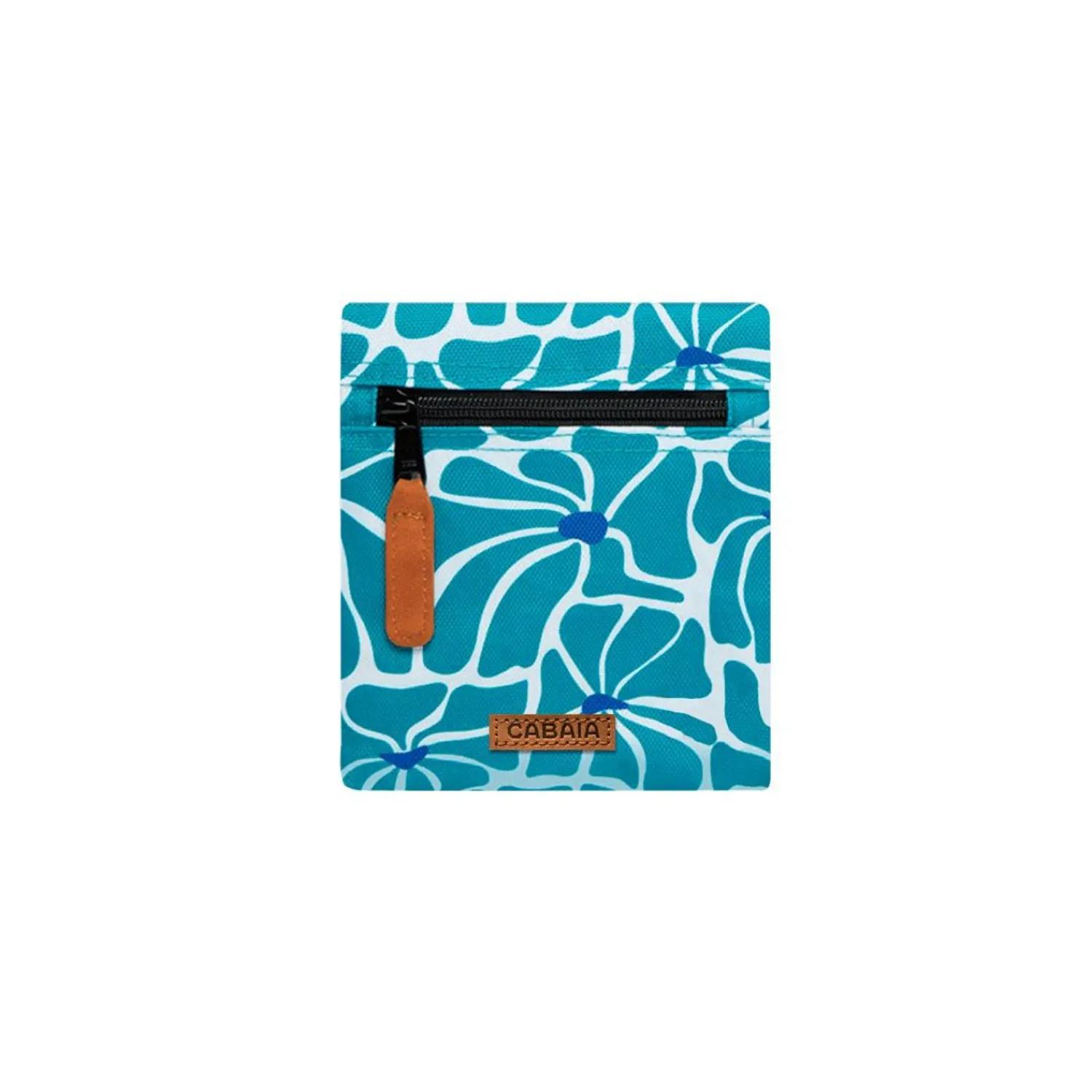 Cabaïa Pochettes Latérales<Pochette Playa Langosta S