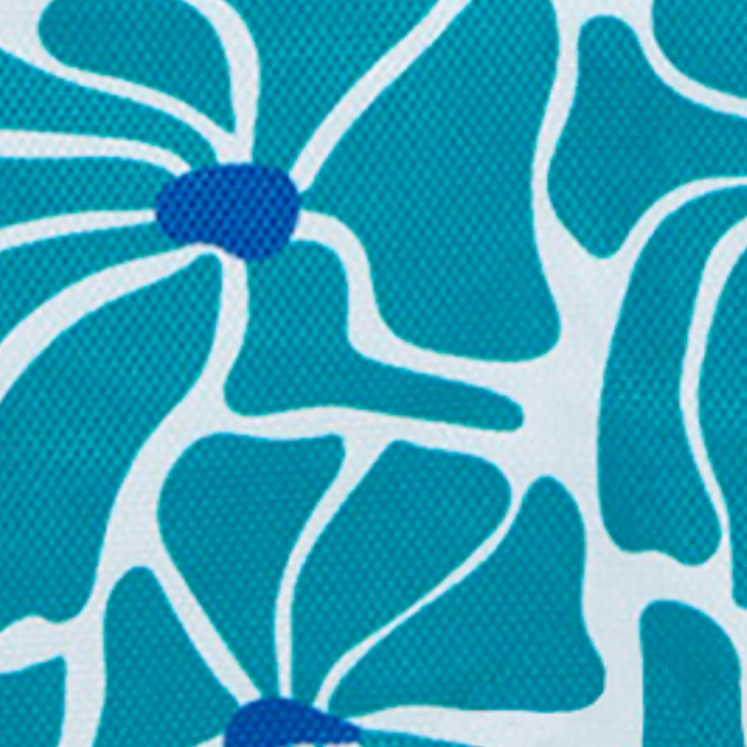 Cabaïa Pochettes Latérales<Pochette Playa Langosta S