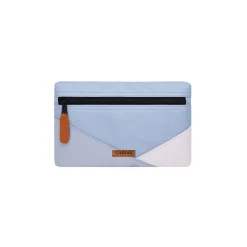 Cabaïa Pochettes Avant<Pochette Playa Puerto Viejo L