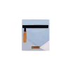 Cabaïa Pochettes Latérales<Pochette Playa Puerto Viejo S