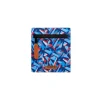 Cabaïa Pochettes Latérales<Pochette Plaza De Dolores S